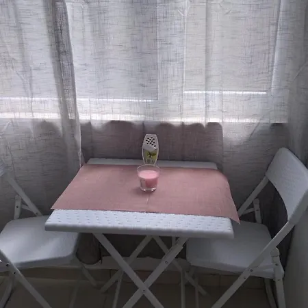 Romance *